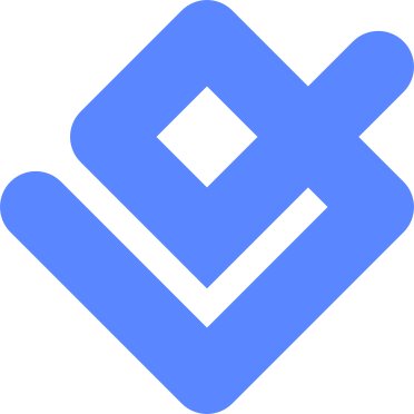 372x372 Gelato Globe