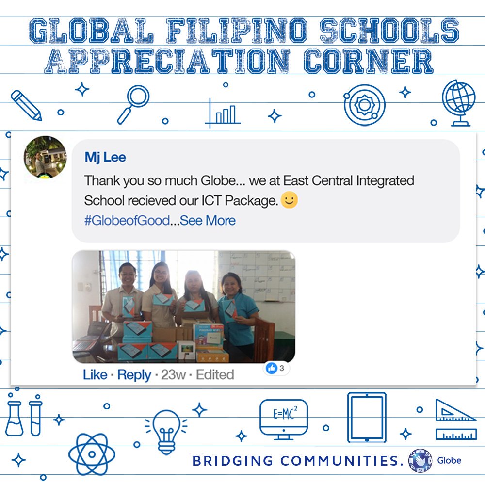 1000x1000 Globe Bridgecom