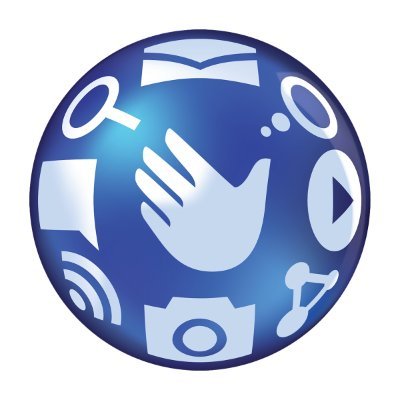 400x400 Globe Telecom