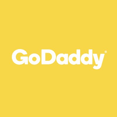 400x400 Godaddy Help On Twitter You May Need To Clear The Cache Of Your