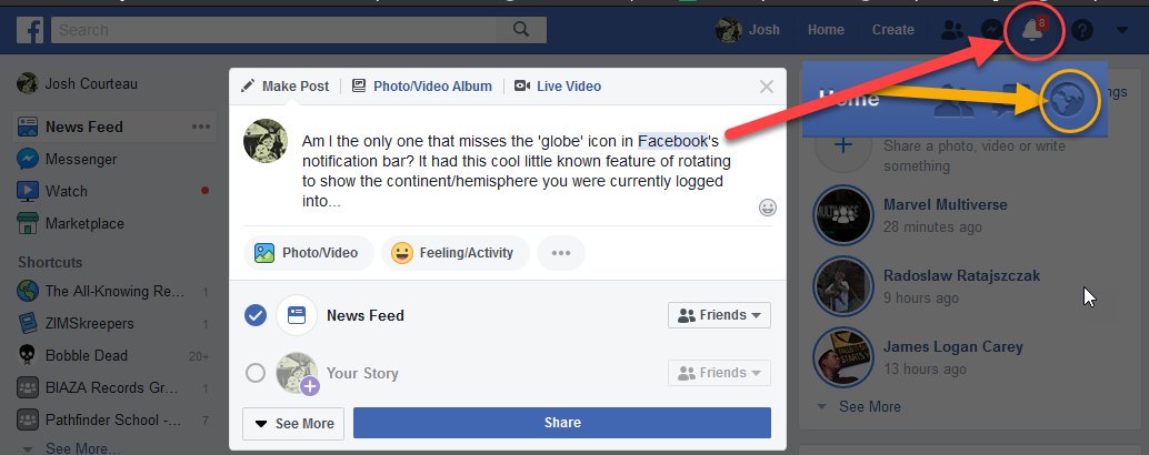 1034x410 Josh Courteau