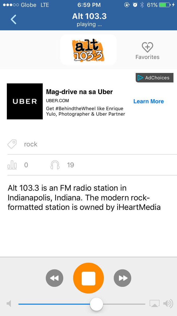 675x1200 Paramore Philippines On Twitter Tap The Globe Icon Go To North