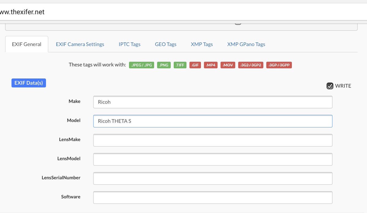 1200x699 Paul Heaston On Twitter When You Upload It To Facebook, You