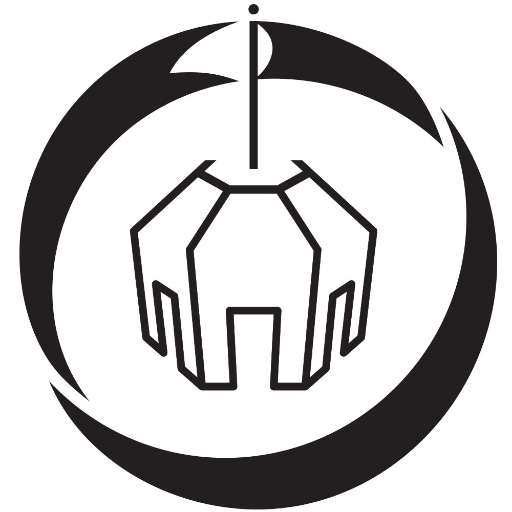 512x512 The Old Globe