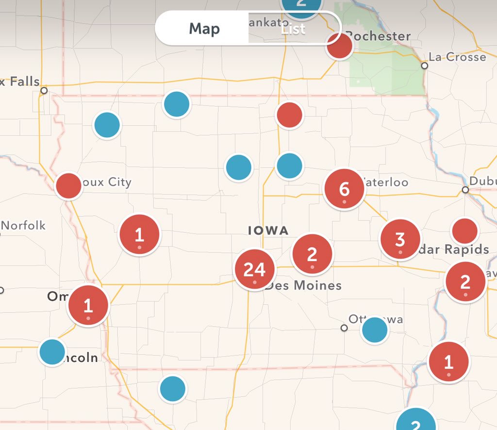 1024x886 Tony Vincent On Twitter See