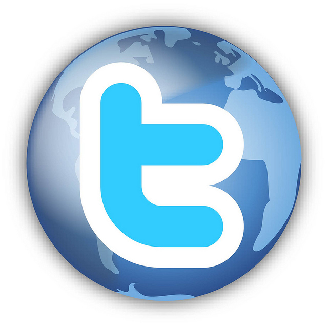 640x640 Twitter Gains Momentum In Brazil