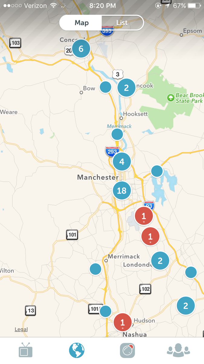 675x1200 Twitter Government On Twitter