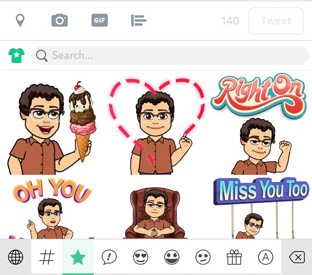 1200x1060 On Twitter Me Ha Ha One Sec, Let Me Tweet That Me