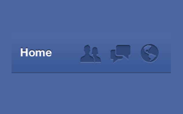 634x396 Did You Notice Your Little Globe Icon On Facebook Change Here's Why