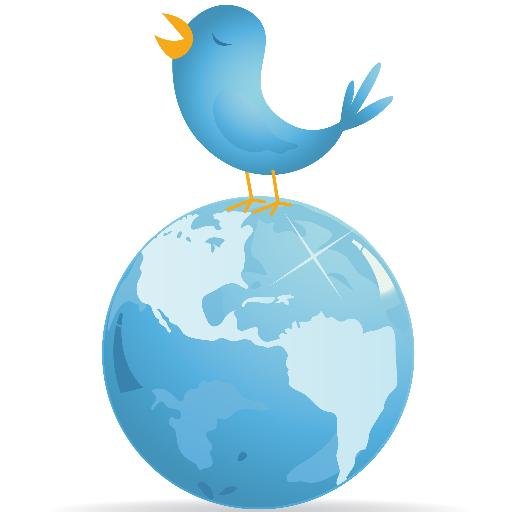 512x512 Fair Play Icon