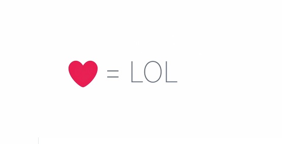 555x284 How To Change Twitter Heart Icon Back To Favourite Star Or Any