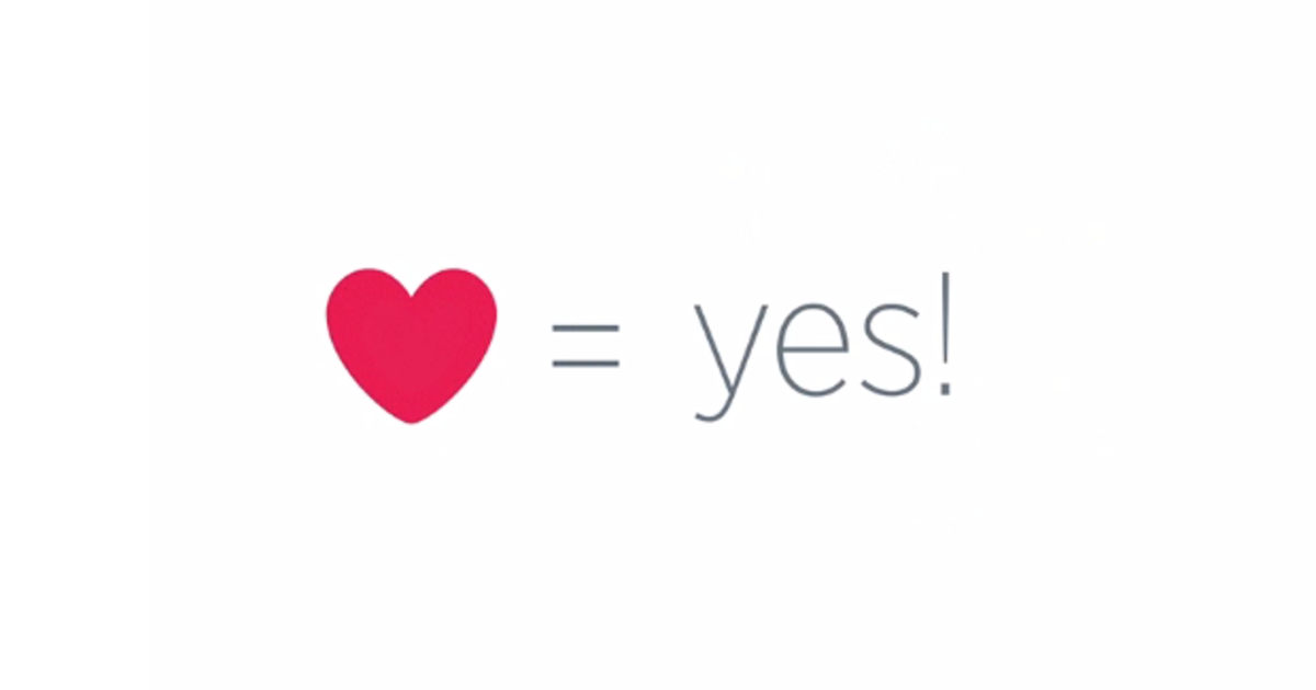 1200x630 Twitter's Change Of Heart Has Users In A Tizzy