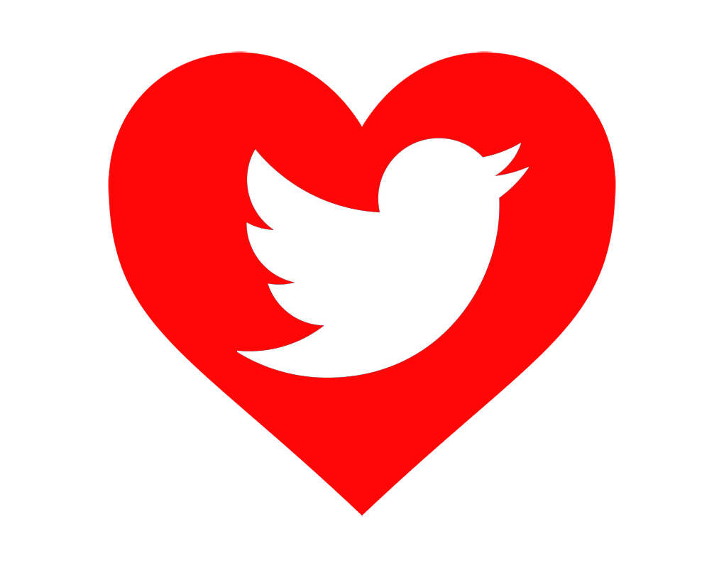 1020x800 Changing The Icon From A Star To A Heart Is The Final