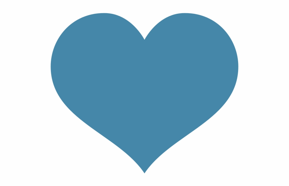 Twitter Heart Icon at Vectorified.com | Collection of Twitter Heart