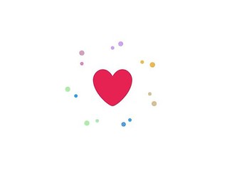 319x240 Twitter Changes Star Icon To A Heart Twitter Changes Star