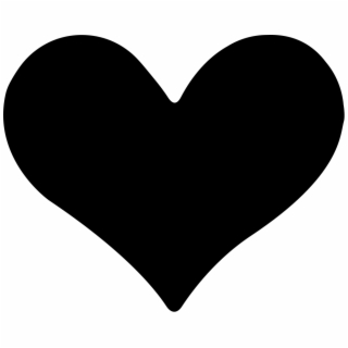 320x320 Heart Icons Twitter