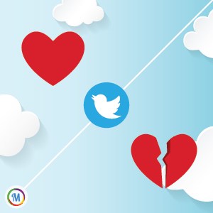 300x300 How The Heart Icon Has Got Twitter Chatting