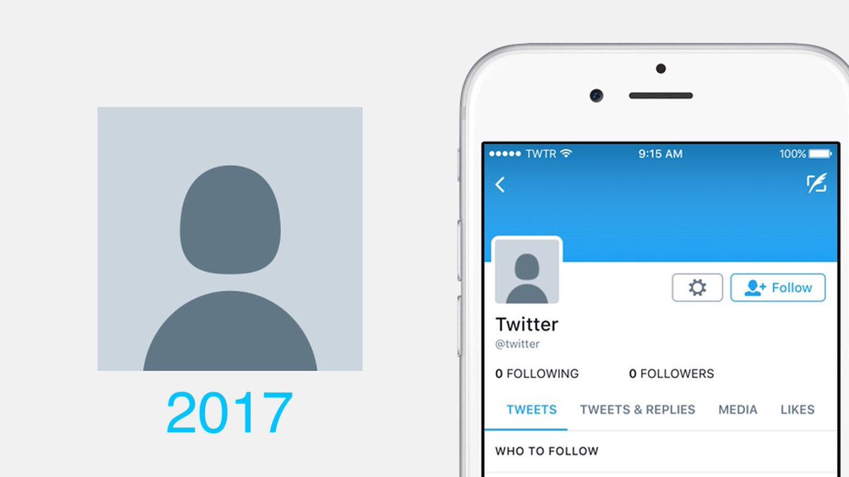 1200x675 Love Belfast On Twitter