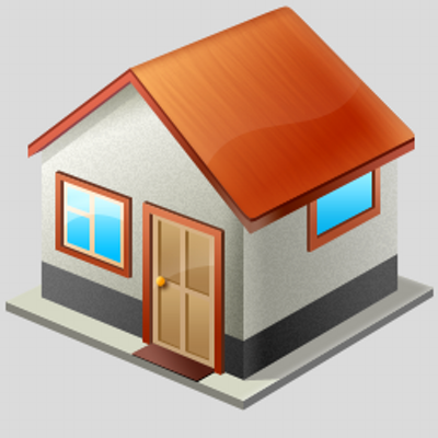 400x400 Media Tweets