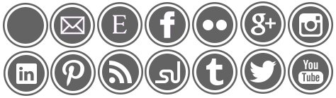 474x139 Twitter Email Signature Icon