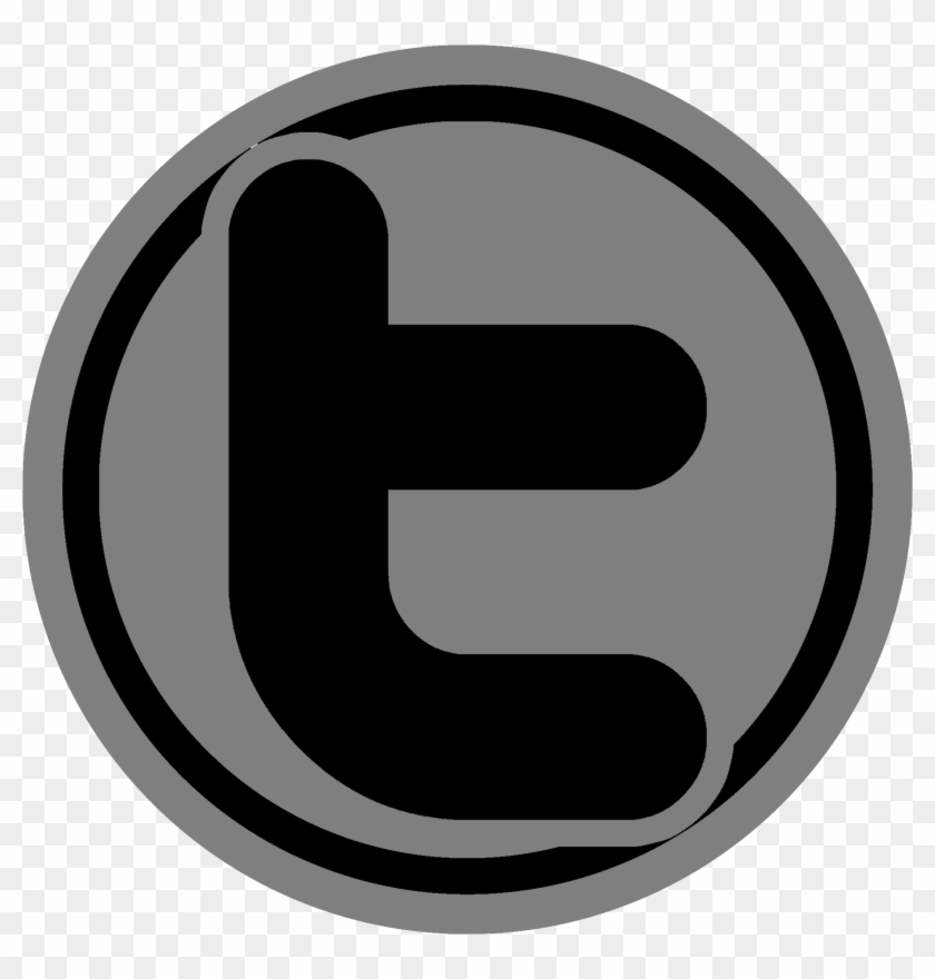 840x880 Twitter Home Icon Png