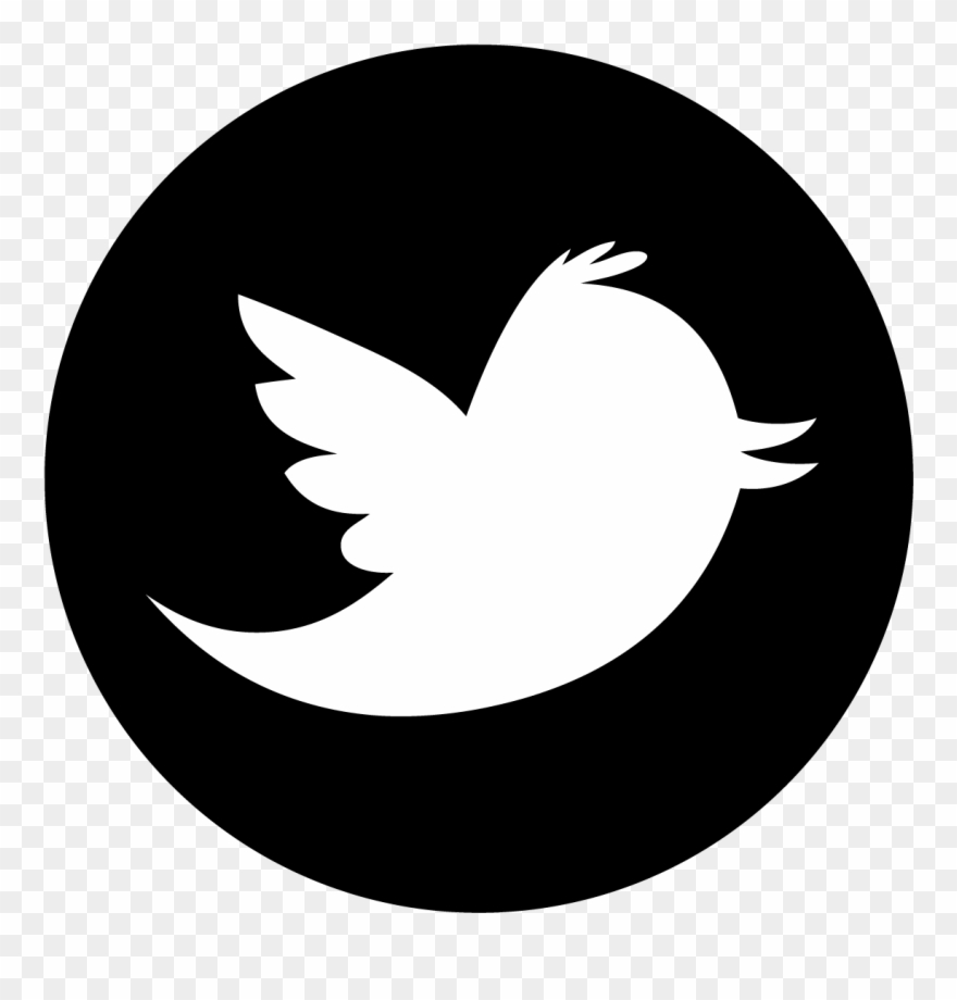 880x920 Home Skiing Snowboarding Tubing Kids Race