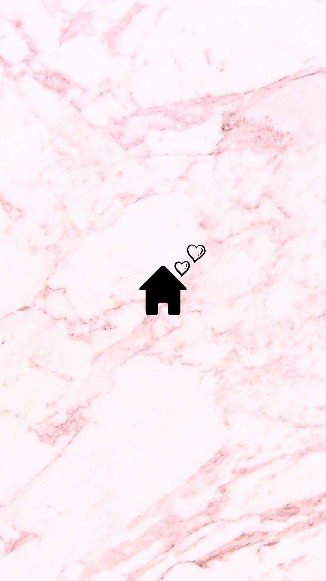 1080x1920 Instagram Highlights Icons Family Home Templates Instagram