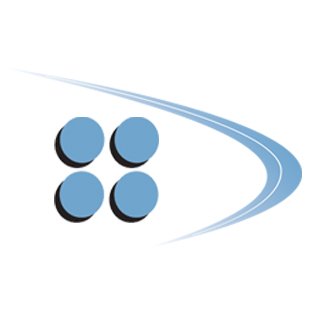 331x331 Icon On Twitter You Will Find And In Hall