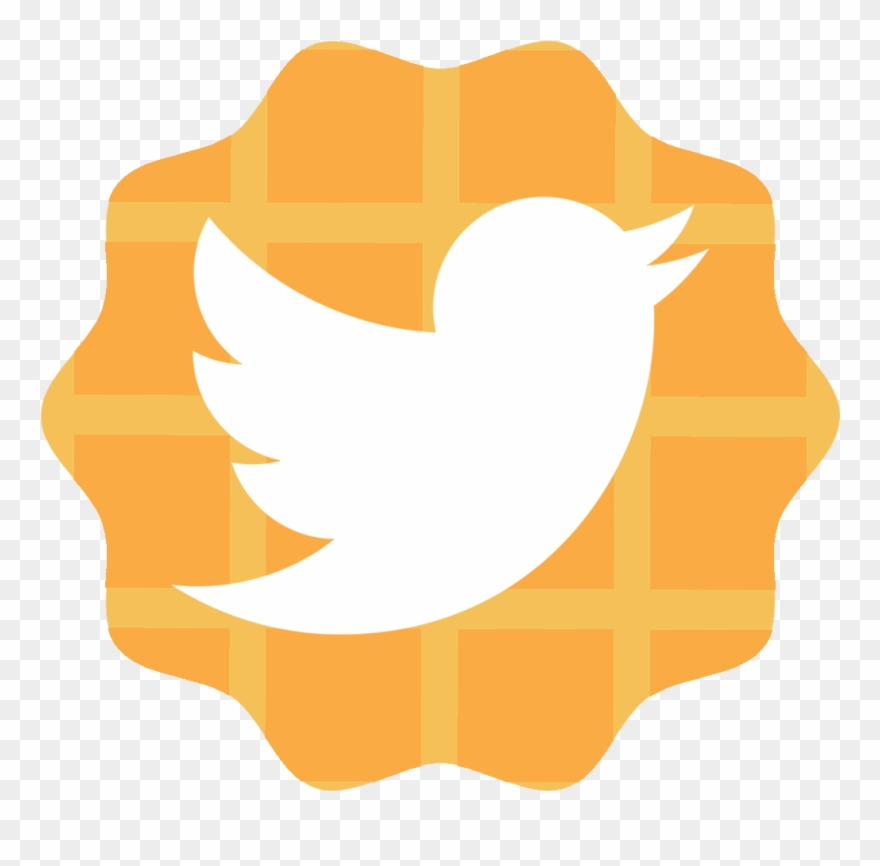 880x866 I'm A Something Super Mom Who Loves Reading