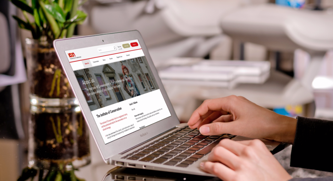 1060x576 Icon Prepares For First Ever Twitter Conference Icon