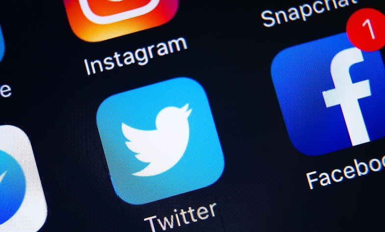 785x474 Mp Twitter Abuse Increased Between And General Elections