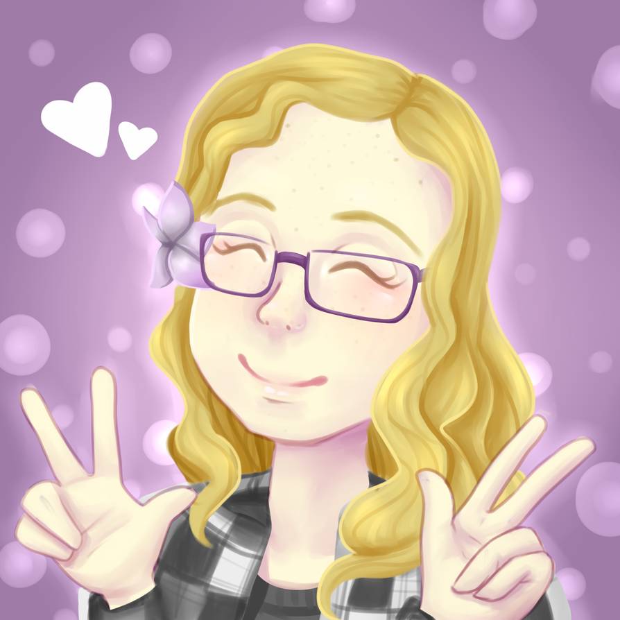 894x894 Twitter Icon