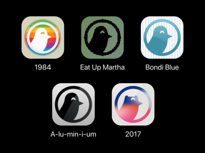 400x300 Twitter Icon Designs, Themes, Templates And Downloadable Graphic