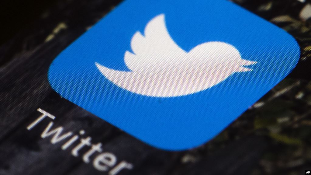 1023x575 Twitter Profit Soars As User Base Shrinks