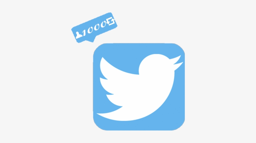 820x459 Twitter Retweet