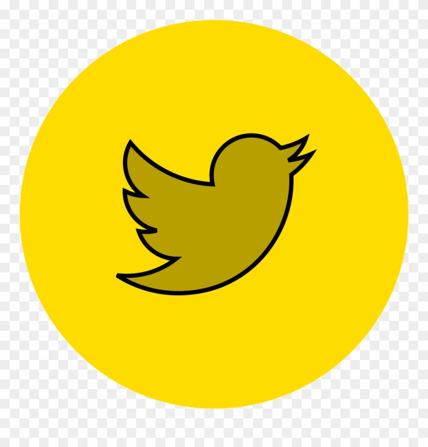 880x919 Yellow Umbrella Creative