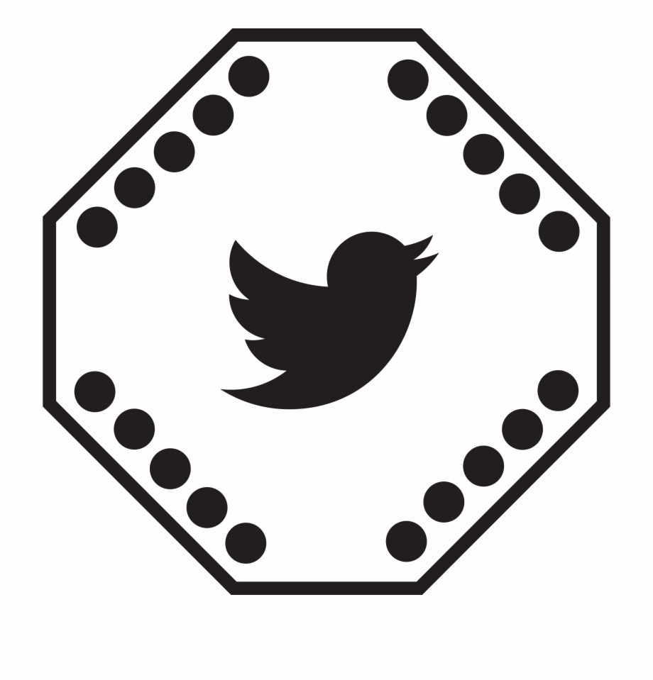 920x959 Custom Social Media Icons