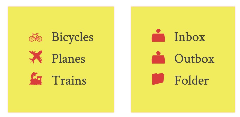 944x462 Hashtag On Twitter