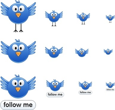 386x368 Icons Pack Free Icon Download