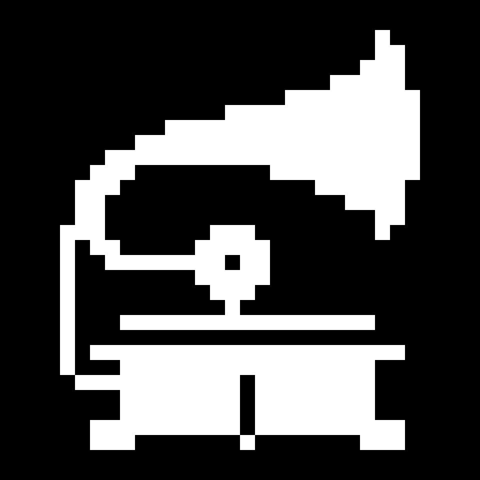 960x960 Bit Poet On Twitter Color