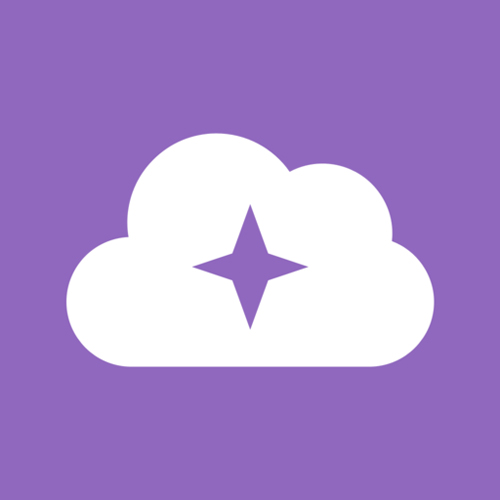 500x500 Add App Favicons Serverless Stack