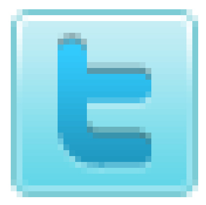 422x419 Create A Pixel Social Media Icon Using Photoshop Nouveller