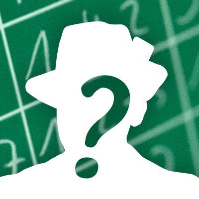 400x400 Tipstermetro On Twitter British Irish Lions And Wales Icon