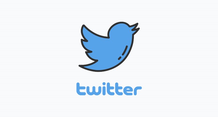 740x398 Best Twitter Icons Our There