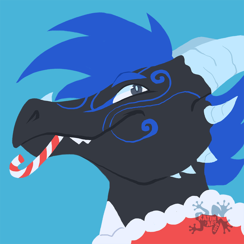 1000x1000 Art Of Kat