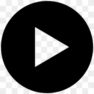 320x320 Free Twitter Icon Black Png Images Twitter Icon Black