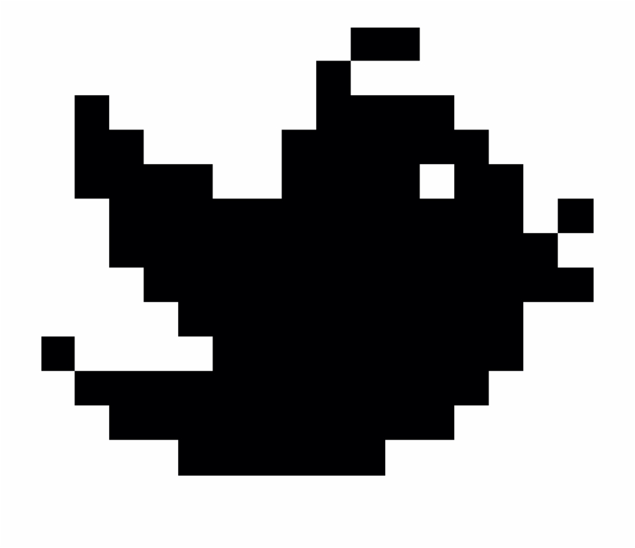 920x795 Ins Twitter Icon