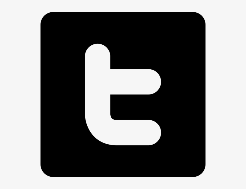 820x630 Line Social Media Icons