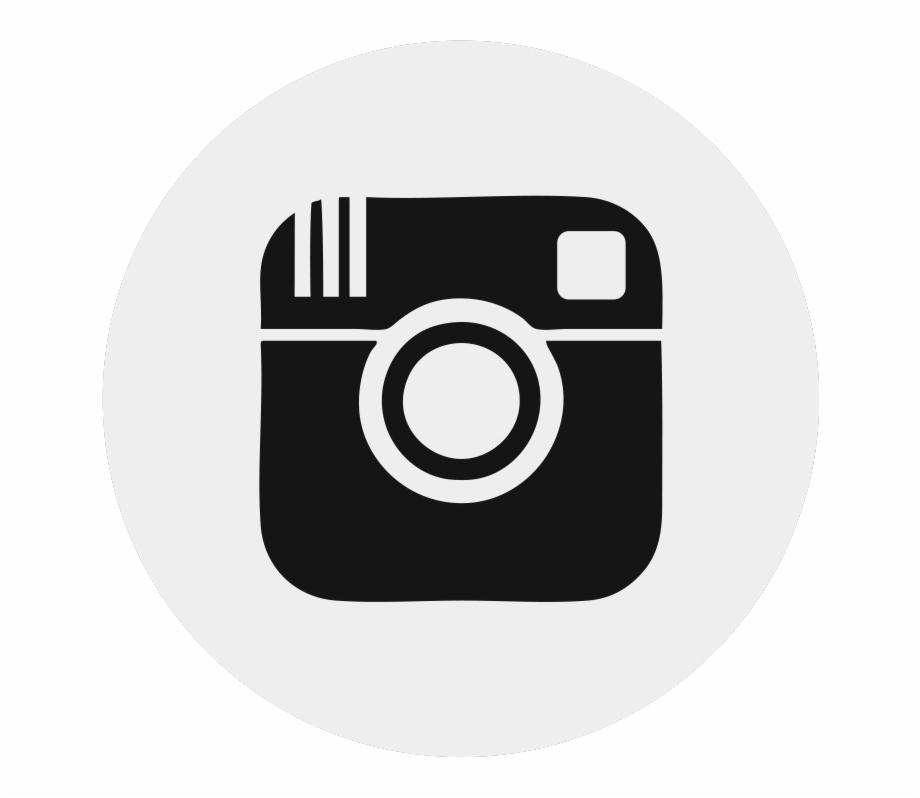 920x798 Twitter Icon