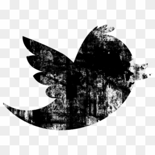 320x320 Free Twitter Bird Png Images Twitter Bird Transparent Background